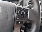 Used 2017 Toyota Tacoma SR5 Double Cab for sale #T423 - photo 15