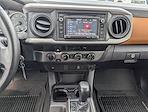 Used 2017 Toyota Tacoma SR5 Double Cab for sale #T423 - photo 19