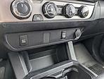 Used 2017 Toyota Tacoma SR5 Double Cab for sale #T423 - photo 21