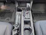 Used 2017 Toyota Tacoma SR5 Double Cab for sale #T423 - photo 22