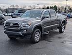 Used 2017 Toyota Tacoma SR5 Double Cab for sale #T423 - photo 3