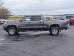 Used 2017 Toyota Tacoma SR5 Double Cab for sale #T423 - photo 5