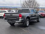 Used 2017 Toyota Tacoma SR5 Double Cab for sale #T423 - photo 6