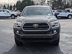 Used 2017 Toyota Tacoma SR5 Double Cab for sale #T423 - photo 7