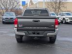 Used 2017 Toyota Tacoma SR5 Double Cab for sale #T423 - photo 8