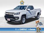 Used 2022 Chevrolet Colorado LT Extended Cab for sale #T427 - photo 1