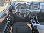Used 2022 Chevrolet Colorado LT Extended Cab for sale #T427 - photo 10