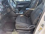 Used 2022 Chevrolet Colorado LT Extended Cab for sale #T427 - photo 11