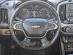 Used 2022 Chevrolet Colorado LT Extended Cab for sale #T427 - photo 13