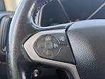 Used 2022 Chevrolet Colorado LT Extended Cab for sale #T427 - photo 14