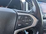 Used 2022 Chevrolet Colorado LT Extended Cab for sale #T427 - photo 15