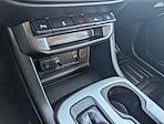Used 2022 Chevrolet Colorado LT Extended Cab for sale #T427 - photo 20