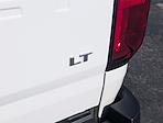 Used 2022 Chevrolet Colorado LT Extended Cab for sale #T427 - photo 22