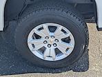 Used 2022 Chevrolet Colorado LT Extended Cab for sale #T427 - photo 23