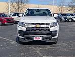 Used 2022 Chevrolet Colorado LT Extended Cab for sale #T427 - photo 7