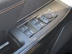Used 2022 Ford F-150 Platinum SuperCrew Cab for sale #T435 - photo 10