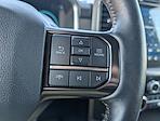 Used 2022 Ford F-150 Platinum SuperCrew Cab for sale #T435 - photo 13
