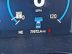 Used 2022 Ford F-150 Platinum SuperCrew Cab for sale #T435 - photo 15