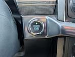 Used 2022 Ford F-150 Platinum SuperCrew Cab for sale #T435 - photo 16