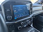 Used 2022 Ford F-150 Platinum SuperCrew Cab for sale #T435 - photo 18