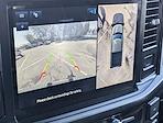 Used 2022 Ford F-150 Platinum SuperCrew Cab for sale #T435 - photo 19