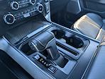 Used 2022 Ford F-150 Platinum SuperCrew Cab for sale #T435 - photo 20