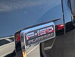 Used 2022 Ford F-150 Platinum SuperCrew Cab for sale #T435 - photo 21