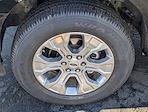 Used 2022 Ford F-150 Platinum SuperCrew Cab for sale #T435 - photo 22