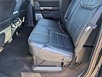 Used 2022 Ford F-150 Platinum SuperCrew Cab for sale #T435 - photo 7