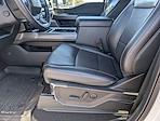 2024 Ford F-250 Crew Cab 4WD Pickup for sale #T441 - photo 11