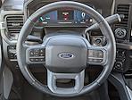2024 Ford F-250 Crew Cab 4WD Pickup for sale #T441 - photo 13