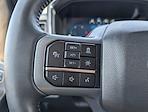 2024 Ford F-250 Crew Cab 4WD Pickup for sale #T441 - photo 14