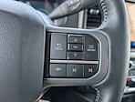 2024 Ford F-250 Crew Cab 4WD Pickup for sale #T441 - photo 15