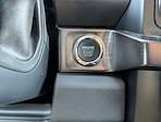 2024 Ford F-250 Crew Cab 4WD Pickup for sale #T441 - photo 18