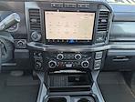 2024 Ford F-250 Crew Cab 4WD Pickup for sale #T441 - photo 20