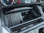 2024 Ford F-250 Crew Cab 4WD Pickup for sale #T441 - photo 22