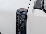 2024 Ford F-250 Crew Cab 4WD Pickup for sale #T441 - photo 24