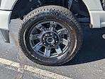 2024 Ford F-250 Crew Cab 4WD Pickup for sale #T441 - photo 25