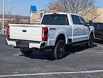2024 Ford F-250 Crew Cab 4WD Pickup for sale #T441 - photo 6