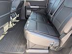 2024 Ford F-250 Crew Cab 4WD Pickup for sale #T441 - photo 9