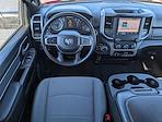 2024 Ram 2500 Crew Cab 4WD Pickup for sale #T449 - photo 10