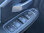 2024 Ram 2500 Crew Cab 4WD Pickup for sale #T449 - photo 12