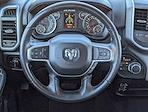 2024 Ram 2500 Crew Cab 4WD Pickup for sale #T449 - photo 13