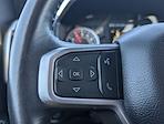 2024 Ram 2500 Crew Cab 4WD Pickup for sale #T449 - photo 14