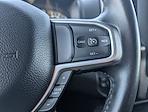 2024 Ram 2500 Crew Cab 4WD Pickup for sale #T449 - photo 15