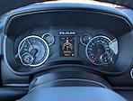 2024 Ram 2500 Crew Cab 4WD Pickup for sale #T449 - photo 16