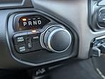 2024 Ram 2500 Crew Cab 4WD Pickup for sale #T449 - photo 19