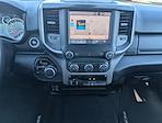 2024 Ram 2500 Crew Cab 4WD Pickup for sale #T449 - photo 20