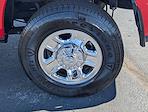 2024 Ram 2500 Crew Cab 4WD Pickup for sale #T449 - photo 24