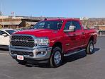 2024 Ram 2500 Crew Cab 4WD Pickup for sale #T449 - photo 3